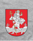 Vilniaus herbas Vilniaus herbas